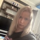 ���������� ������, ���� ������� ����, 29 ���, ������������ ��� ������, ����� � ���������