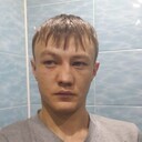 ���������� ������, ���� ������� ���������, 37 ���, ������������ ��� ������, ����� � ���������, c�������� ���������