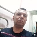 ���������� ���������, ���� ������� ������, 42 ����, ������������ ��� ����� � ���������, c�������� ���������