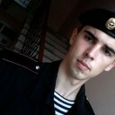 ���������� �������, ���� ������� Maxim, 28 ���, ������������ ��� ������, ����� � ���������