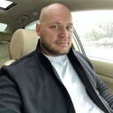 ���������� �������, ���� ������� �������, 31 ���, ������������ ��� ����� � ���������, c�������� ���������