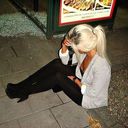  ,   , 32 ,   ,   , c , 