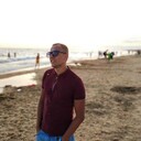 ���������� �����-���������, ���� ������� ����������, 36 ���, ������������ ��� ����� � ���������, c�������� ���������