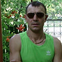  ,   , 48 ,   ,   , c , 