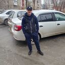 ���������� �����, ���� ������� �����, 30 ���, ������������ ��� ����� � ���������, c�������� ���������