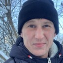  ,   , 35 ,   ,   , c , 