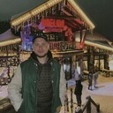 ���������� �����������, ���� ������� ������, 28 ���, ������������ ��� ������, ����� � ���������