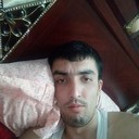  ,   SARDOR, 35 ,   ,   , c 