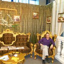 ���������� �����, ���� ������� ����, 42 ����, ������������ ��� ������