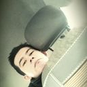 ���������� �����-���������, ���� ������� Dima, 32 ����, ������������ ��� ������, ����� � ���������, c�������� ���������