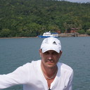  ,   , 53 ,   ,   , c 