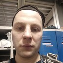 ���������� �����-���������, ���� ������� ��������, 39 ���, ������������ ��� ������, ����� � ���������