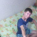 ���������� ������, ���� ������� ˸��, 28 ���, ������������ ��� ������, ����� � ���������, c�������� ���������