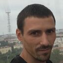 ���������� �����, ���� ������� ����, 41 ���, ������������ ��� ������, ����� � ���������, c�������� ���������