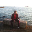  ,   , 34 ,   ,   , c , 