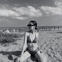  ,   , 24 ,     