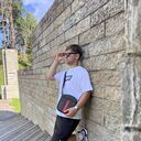 ���������� ��������, ���� ����� ����, 25 ���, ������������ ��� ������, ����� � ���������