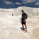 ���������� �����-���������, ���� ������� ����, 40 ���, ������������ ��� ������, ����� � ���������