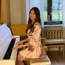 ���������� ������, ���� ������� Olly, 34 ����, ������������ ��� ������, ����� � ���������, c�������� ���������