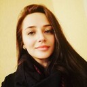 ���������� ������, ���� ������� �����, 30 ���, ������������ ��� ����� � ���������, c�������� ���������, ���������