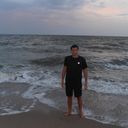  ,   Alexmm2323, 36 ,   