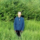  ,   , 36 ,   ,   , c 