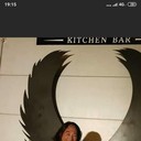 ���������� Aldie, ���� ������� Erni ����, 47 ���, ������������ ��� ������, ����� � ���������, c�������� ���������