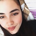  ,   , 21 ,     , c 