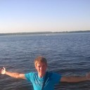 ���������� �����, ���� ������� �������, 43 ����, ������������ ��� ������, ����� � ���������, c�������� ���������