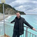  ,   Yusef, 27 ,   , 