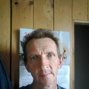 ���������� ���������, ���� ������� ���������, 53 ����, ������������ ��� ����� � ���������, c�������� ���������