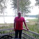 ���������� �����-���������, ���� ������� Igor, 55 ���, ������������ ��� ����� � ���������, c�������� ���������