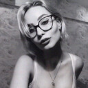 ���������� ������, ���� ������� �������, 21 ���, ������������ ��� ������, ����� � ���������