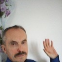  ,   , 59 ,   ,   , c 