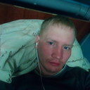  -,   Ivan, 35 ,   ,   , c 