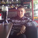  ,   Alexxx, 39 ,     , c 