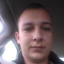 ,   864186014, 39 ,   