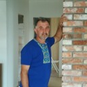  ,   , 61 ,     , c 