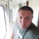 ���������� ���������, ���� ������� ���������, 33 ����, ������������ ��� c�������� ���������