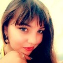 ���������� ������, ���� ������� �����, 21 ���, ������������ ��� ����� � ���������, c�������� ���������