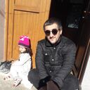 ���������� ������-��-����, ���� ������� Pogos, 37 ���, ������������ ��� ������, ����� � ���������, c�������� ���������, ���������