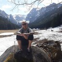  Grodzisk Wielkopolski,   , 34 ,   ,   , c , 