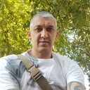 ���������� ������, ���� ������� �������, 40 ���, ������������ ��� ������, ����� � ���������