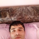 ���������� �����������, ���� ������� Nusret, 41 ���, ������������ ��� ����� � ���������, c�������� ���������