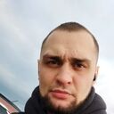 ���������� ����-���������, ���� ������� �����, 31 ���, ������������ ��� ������, ����� � ���������