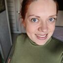 ���������� ������, ���� ������� �������, 38 ���, ������������ ��� ������, ����� � ���������, c�������� ���������