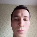 ���������� ���, ���� ������� �����, 26 ���, ������������ ��� ����� � ���������, c�������� ���������