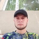 ���������� �����-��������, ���� ������� ������, 29 ���, ������������ ��� ������, ����� � ���������