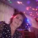 ���������� �����-���������, ���� ������� �������, 54 ����, ������������ ��� ������, ����� � ���������