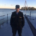 ���������� ��������, ���� ����� ����, 23 ����, ������������ ��� ������, ����� � ���������, c�������� ���������, ���������